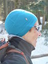 P1100339.JPG