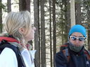P1100343.JPG