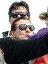 P1100397.JPG