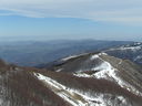 P1100406.JPG