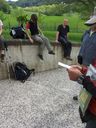 20140501_163819.jpg