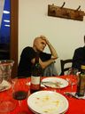20140501_204202.jpg