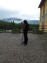 20140502_081245.jpg