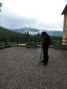 20140502_081303.jpg
