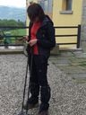 20140502_081317.jpg