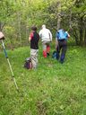 20140502_093030.jpg