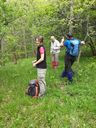 20140502_093035.jpg
