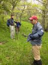 20140502_093042.jpg