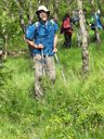 20140502_093634.jpg