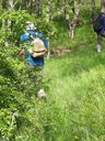 20140502_093642.jpg