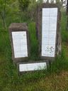 20140502_094351.jpg