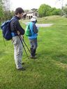 20140502_094651.jpg