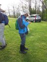 20140502_094659.jpg