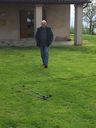 20140502_094717.jpg