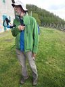20140502_094822.jpg