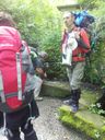 20140504_092011.jpg
