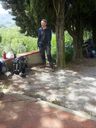 20140504_133256.jpg