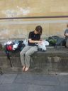 20140504_152213.jpg