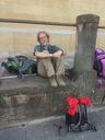 20140504_152220.jpg