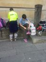 20140504_152226.jpg