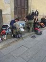 20140504_152231.jpg