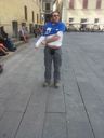 20140504_152236.jpg