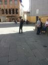 20140504_152243.jpg