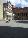 20140504_152248.jpg