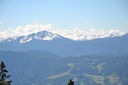 DSC_0015.JPG