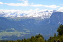 DSC_0035.JPG