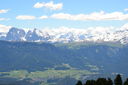 DSC_0040.JPG