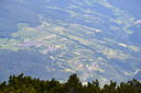 DSC_0043.JPG