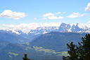 DSC_0051.JPG