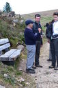 DSC_0052.JPG