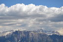 DSC_0071.JPG