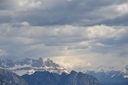 DSC_0072.JPG