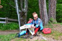 DSC_0092.JPG