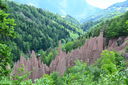 DSC_0143.JPG
