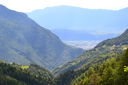 DSC_0147.JPG