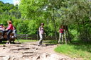 DSC_0150.JPG