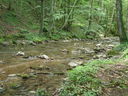 P5310180.JPG