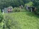 P5310205.JPG