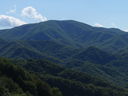 P5310206.JPG