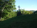 P5310230.JPG