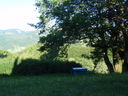 P5310232.JPG