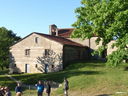 P6010251.JPG