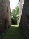 P6010337.JPG