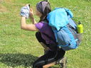 IMG_1275.JPG