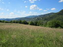 IMG_1280.JPG