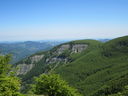 IMG_1293.JPG